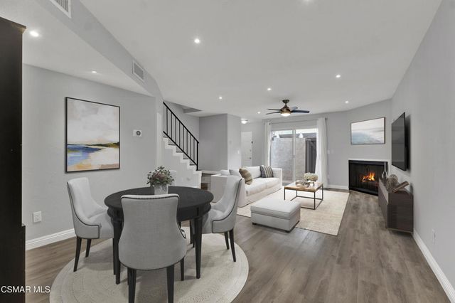 4230 Whitsett Avenue 9, Studio City, CA 91604