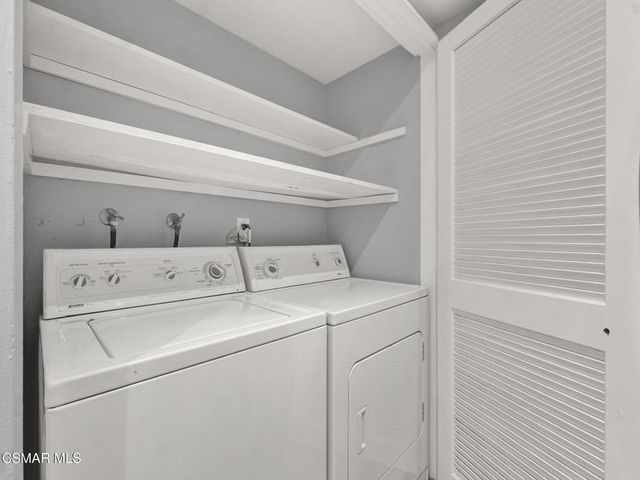 4230 Whitsett Avenue 9, Studio City, CA 91604