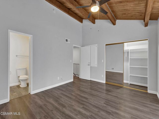 4230 Whitsett Avenue 9, Studio City, CA 91604