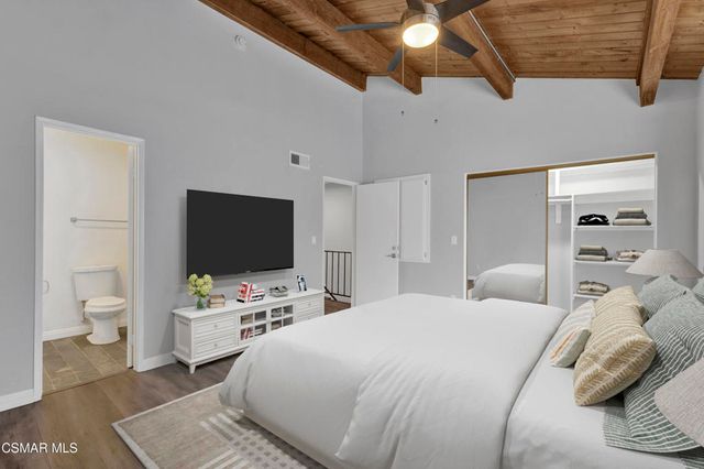 4230 Whitsett Avenue 9, Studio City, CA 91604