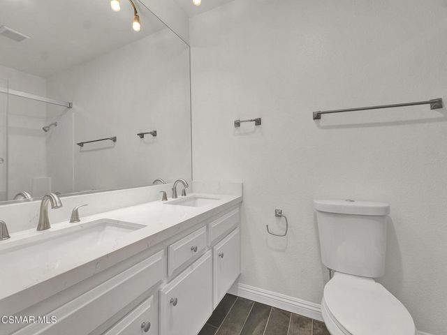 4230 Whitsett Avenue 9, Studio City, CA 91604