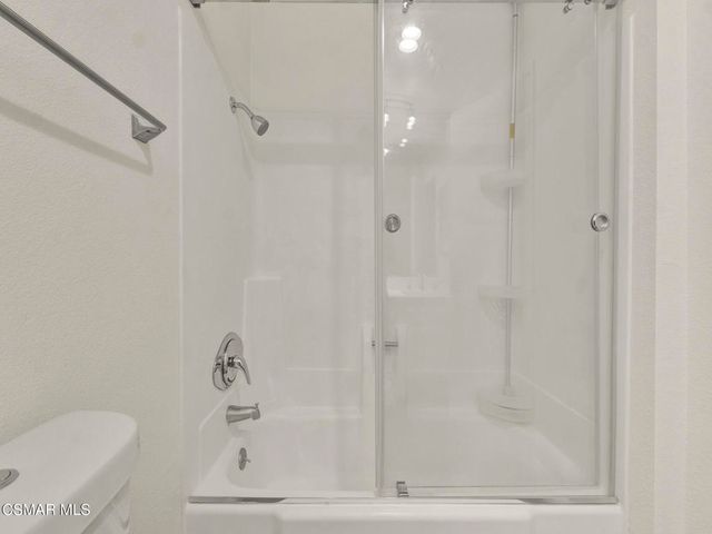 4230 Whitsett Avenue 9, Studio City, CA 91604