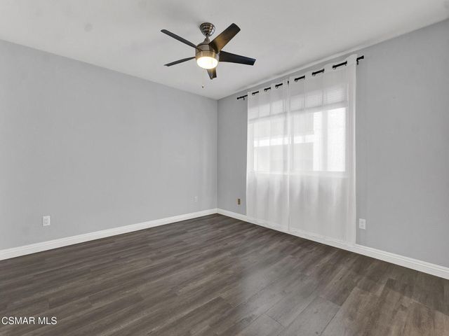 4230 Whitsett Avenue 9, Studio City, CA 91604