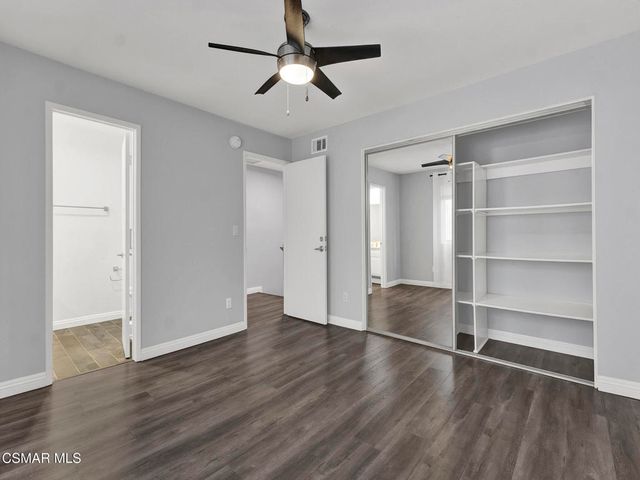 4230 Whitsett Avenue 9, Studio City, CA 91604