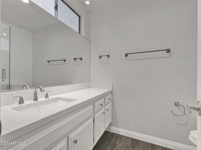 4230 Whitsett Avenue 9, Studio City, CA 91604