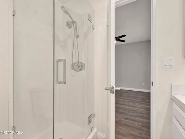 4230 Whitsett Avenue 9, Studio City, CA 91604