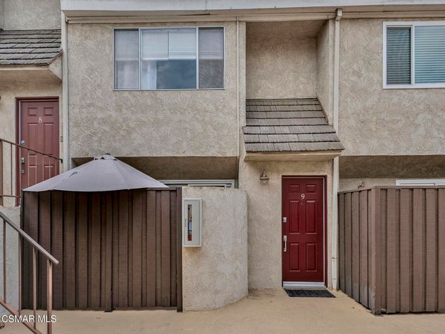 4230 Whitsett Avenue 9, Studio City, CA 91604