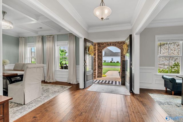 139 Bowdock Drive, Madison, AL 35756