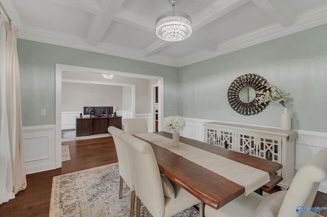 139 Bowdock Drive, Madison, AL 35756