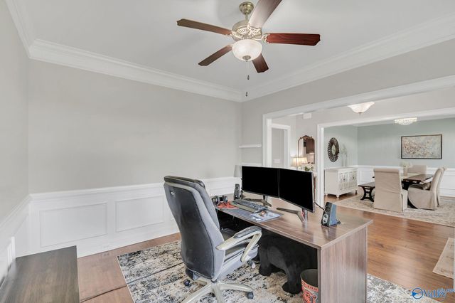 139 Bowdock Drive, Madison, AL 35756