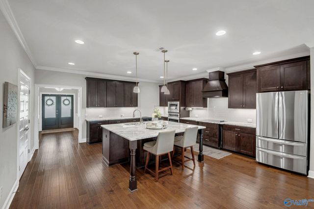 139 Bowdock Drive, Madison, AL 35756