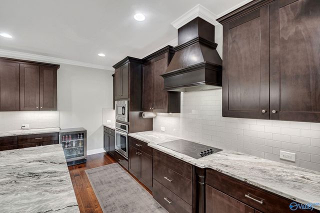 139 Bowdock Drive, Madison, AL 35756