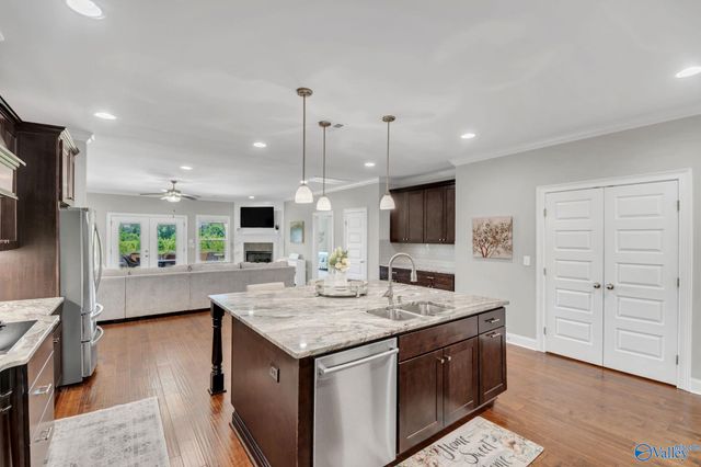 139 Bowdock Drive, Madison, AL 35756