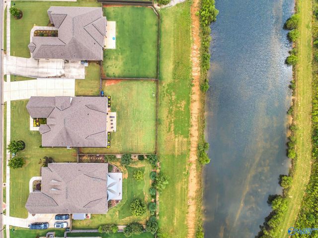 139 Bowdock Drive, Madison, AL 35756