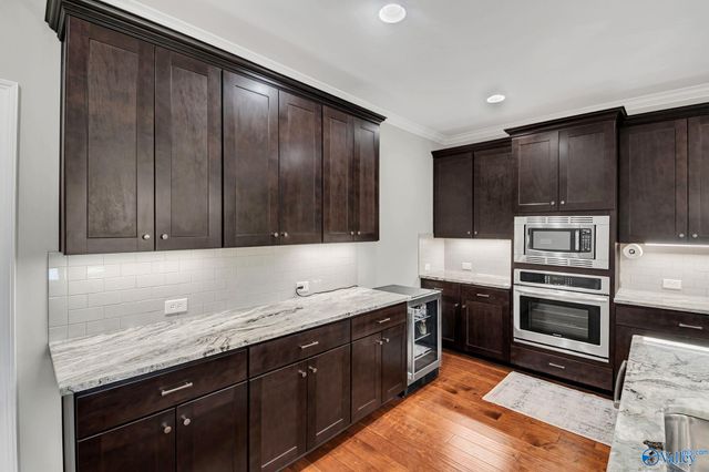139 Bowdock Drive, Madison, AL 35756