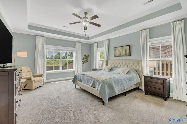 139 Bowdock Drive, Madison, AL 35756