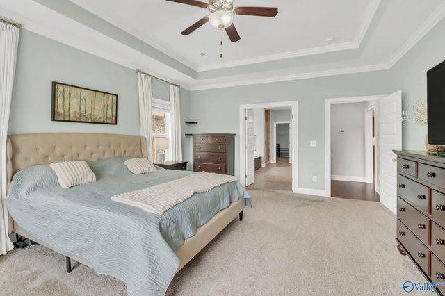 139 Bowdock Drive, Madison, AL 35756
