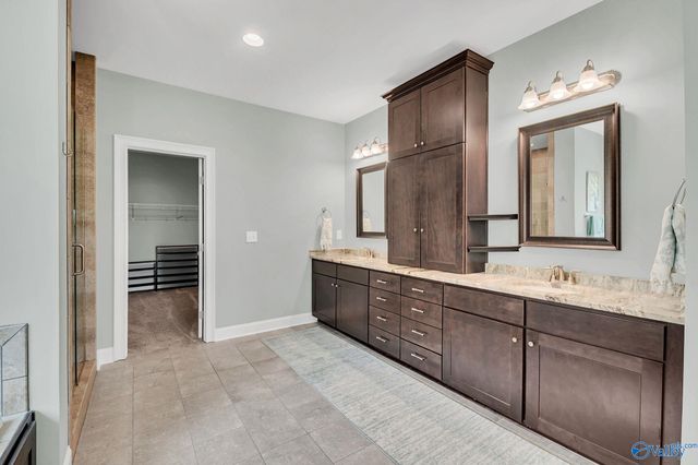 139 Bowdock Drive, Madison, AL 35756