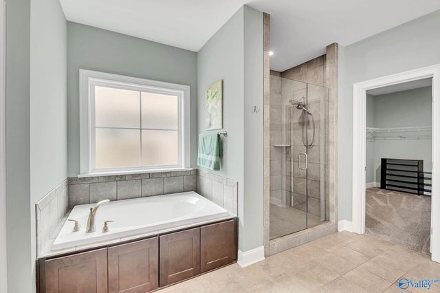 139 Bowdock Drive, Madison, AL 35756