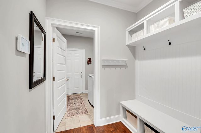 139 Bowdock Drive, Madison, AL 35756