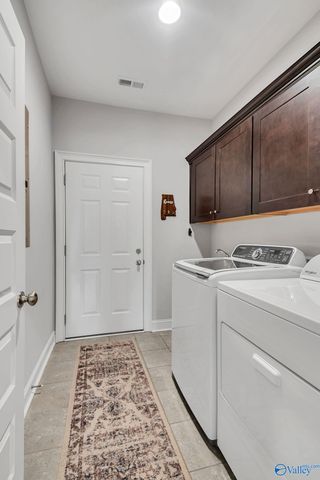 139 Bowdock Drive, Madison, AL 35756