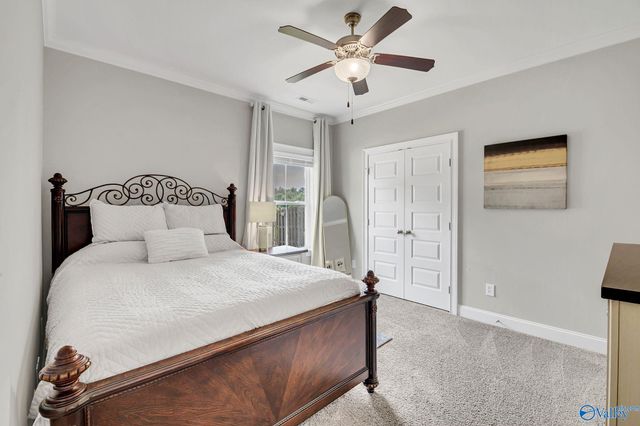 139 Bowdock Drive, Madison, AL 35756