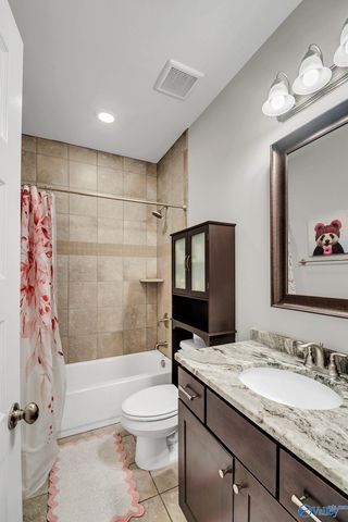 139 Bowdock Drive, Madison, AL 35756