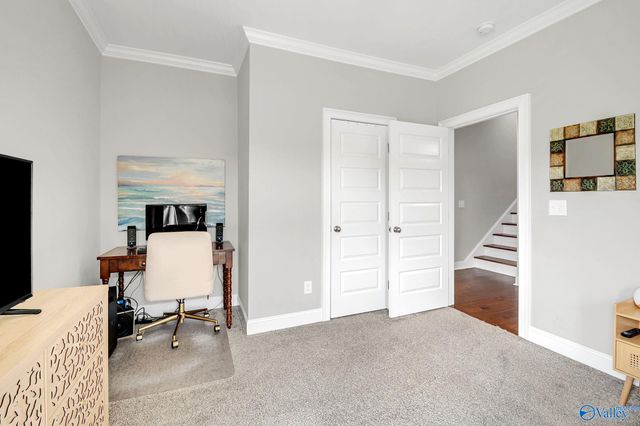139 Bowdock Drive, Madison, AL 35756