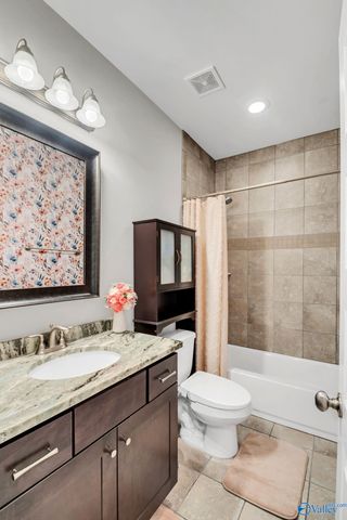 139 Bowdock Drive, Madison, AL 35756