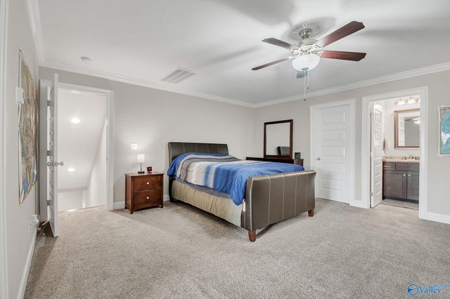 139 Bowdock Drive, Madison, AL 35756