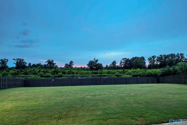 139 Bowdock Drive, Madison, AL 35756