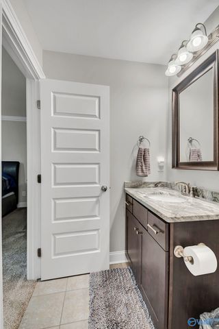 139 Bowdock Drive, Madison, AL 35756
