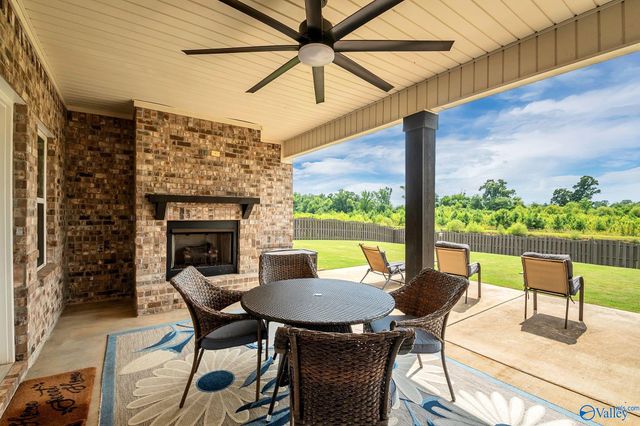 139 Bowdock Drive, Madison, AL 35756