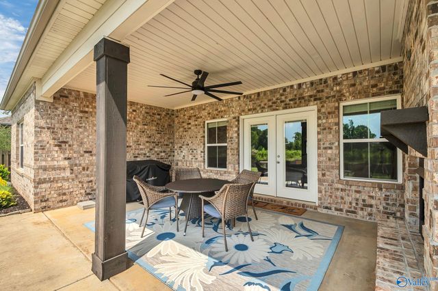 139 Bowdock Drive, Madison, AL 35756