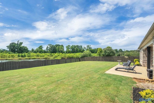 139 Bowdock Drive, Madison, AL 35756