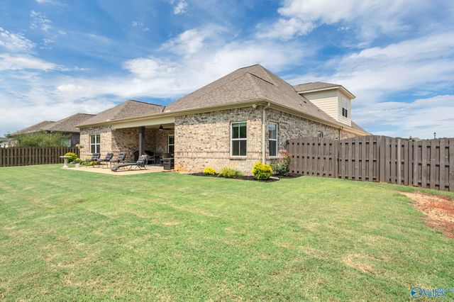 139 Bowdock Drive, Madison, AL 35756