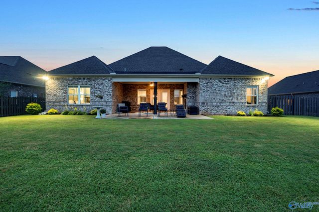 139 Bowdock Drive, Madison, AL 35756