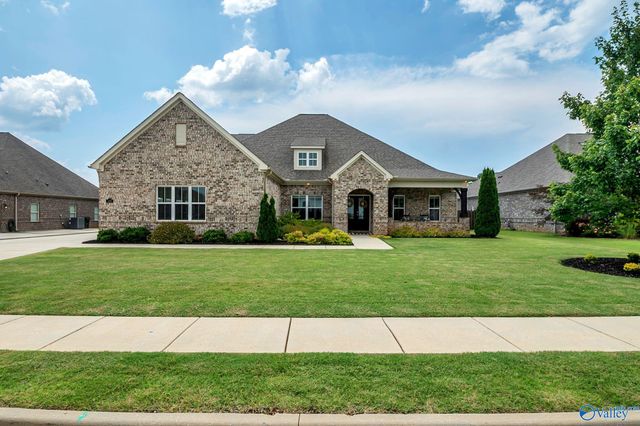 139 Bowdock Drive, Madison, AL 35756