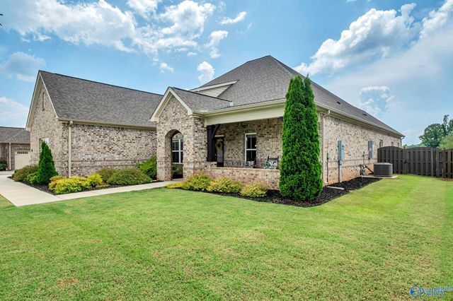 139 Bowdock Drive, Madison, AL 35756