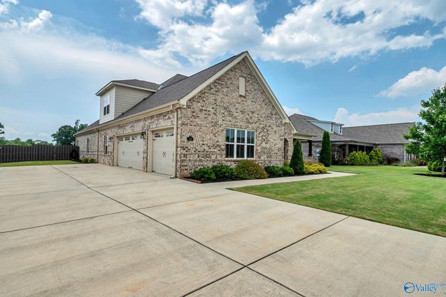 139 Bowdock Drive, Madison, AL 35756