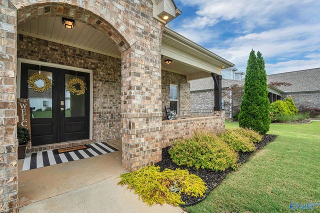 139 Bowdock Drive, Madison, AL 35756
