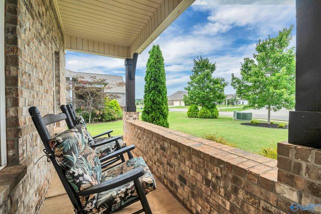 139 Bowdock Drive, Madison, AL 35756