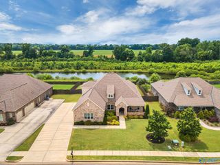 139 Bowdock Drive, Madison, AL 35756