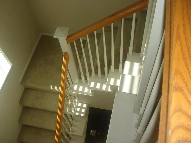 2856 Escala Circle, San Diego, CA 92108