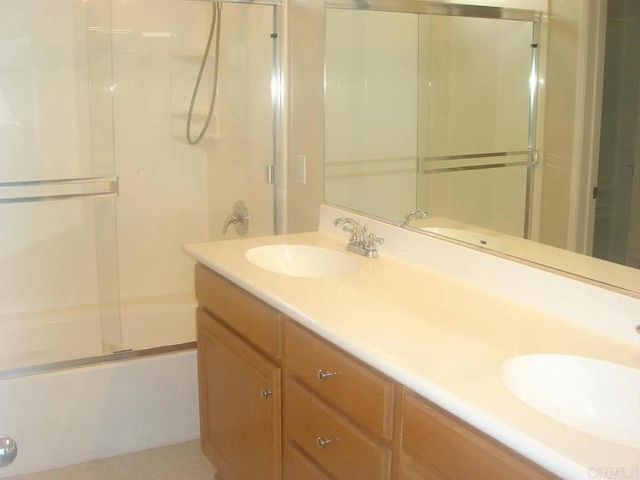 2856 Escala Circle, San Diego, CA 92108