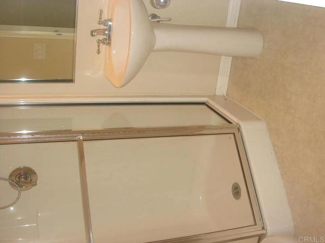 2856 Escala Circle, San Diego, CA 92108