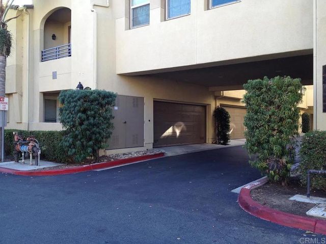 2856 Escala Circle, San Diego, CA 92108