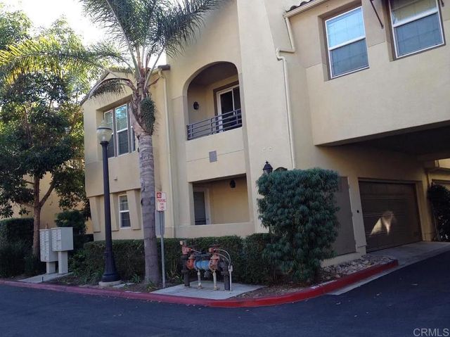 2856 Escala Circle, San Diego, CA 92108