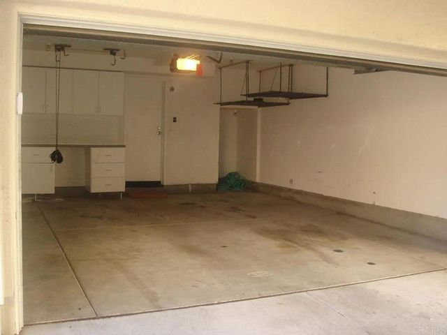 2856 Escala Circle, San Diego, CA 92108