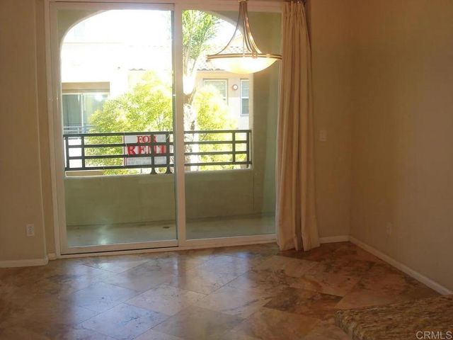 2856 Escala Circle, San Diego, CA 92108